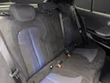BMW 120d xDrive M Sport