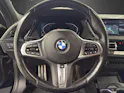 BMW 120d xDrive M Sport