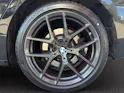 BMW 120d xDrive M Sport