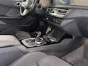 BMW 120d xDrive M Sport