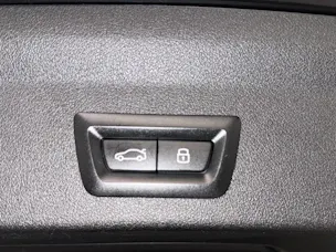 BMW 120d xDrive M Sport