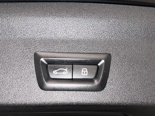 BMW 120d xDrive M Sport