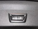 BMW 120d xDrive M Sport