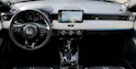 Honda HR-V 1.5i-MMD Advance Style Plus CVT Modell 2027 1.9% Leasing Aktion unschlagbar mit 8 Jahren Garantie
