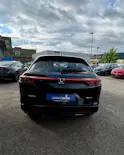 Honda HR-V 1.5i-MMD Advance Style Plus CVT Modell 2027 1.9% Leasing Aktion unschlagbar mit 8 Jahren Garantie