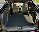 Honda HR-V 1.5i-MMD Advance Style Plus CVT Modell 2027 1.9% Leasing Aktion unschlagbar mit 8 Jahren Garantie