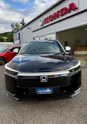 Honda HR-V 1.5i-MMD Advance Style Plus CVT Modell 2027 1.9% Leasing Aktion unschlagbar mit 8 Jahren Garantie