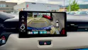Honda HR-V 1.5i-MMD Advance Style Plus CVT Modell 2027 1.9% Leasing Aktion unschlagbar mit 8 Jahren Garantie