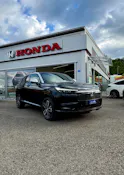 Honda HR-V 1.5i-MMD Advance Style Plus CVT Modell 2027 1.9% Leasing Aktion unschlagbar mit 8 Jahren Garantie