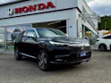 Honda HR-V 1.5i-MMD Advance Style Plus CVT Modell 2027 1.9% Leasing Aktion unschlagbar mit 8 Jahren Garantie