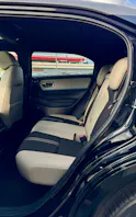 Honda HR-V 1.5i-MMD Advance Style Plus CVT Modell 2027 1.9% Leasing Aktion unschlagbar mit 8 Jahren Garantie