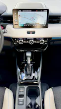 Honda HR-V 1.5i-MMD Advance Style Plus CVT Modell 2027 1.9% Leasing Aktion unschlagbar mit 8 Jahren Garantie