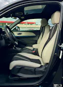 Honda HR-V 1.5i-MMD Advance Style Plus CVT Modell 2027 1.9% Leasing Aktion unschlagbar mit 8 Jahren Garantie