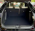 Honda HR-V 1.5i-MMD Advance Style Plus CVT Modell 2027 1.9% Leasing Aktion unschlagbar mit 8 Jahren Garantie