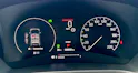 Honda HR-V 1.5i-MMD Advance Style Plus CVT Modell 2027 1.9% Leasing Aktion unschlagbar mit 8 Jahren Garantie