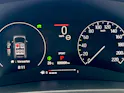 Honda HR-V 1.5i-MMD Advance Style Plus CVT Modell 2027 1.9% Leasing Aktion unschlagbar mit 8 Jahren Garantie