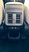 Honda HR-V 1.5i-MMD Advance Style Plus CVT Modell 2027 1.9% Leasing Aktion unschlagbar mit 8 Jahren Garantie