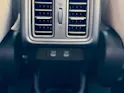 Honda HR-V 1.5i-MMD Advance Style Plus CVT Modell 2027 1.9% Leasing Aktion unschlagbar mit 8 Jahren Garantie