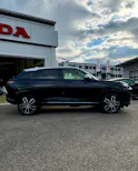 Honda HR-V 1.5i-MMD Advance Style Plus CVT Modell 2027 1.9% Leasing Aktion unschlagbar mit 8 Jahren Garantie