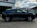 Honda HR-V 1.5i-MMD Advance Style Plus CVT Modell 2027 1.9% Leasing Aktion unschlagbar mit 8 Jahren Garantie