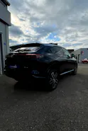 Honda HR-V 1.5i-MMD Advance Style Plus CVT Modell 2027 1.9% Leasing Aktion unschlagbar mit 8 Jahren Garantie