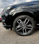 Honda HR-V 1.5i-MMD Advance Style Plus CVT Modell 2027 1.9% Leasing Aktion unschlagbar mit 8 Jahren Garantie