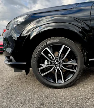 Honda HR-V 1.5i-MMD Advance Style Plus CVT Modell 2027 1.9% Leasing Aktion unschlagbar mit 8 Jahren Garantie