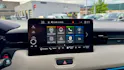 Honda HR-V 1.5i-MMD Advance Style Plus CVT Modell 2027 1.9% Leasing Aktion unschlagbar mit 8 Jahren Garantie