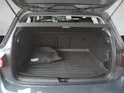 VW Golf 1.5 TSI PHEV Style