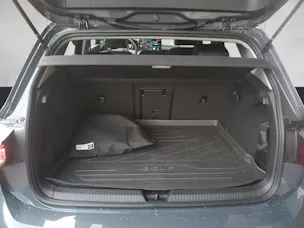 VW Golf 1.5 TSI PHEV Style