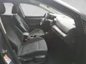 VW Golf 1.5 TSI PHEV Style