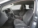 VW Golf 1.5 TSI PHEV Style