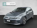 VW Golf 1.5 TSI PHEV Style