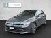 VW Golf 1.5 TSI PHEV Style