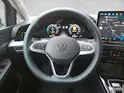 VW Golf 1.5 TSI PHEV Style