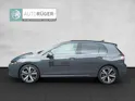 VW Golf 1.5 TSI PHEV Style