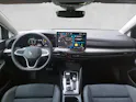 VW Golf 1.5 TSI PHEV Style