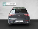 VW Golf 1.5 TSI PHEV Style