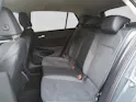 VW Golf 1.5 TSI PHEV Style