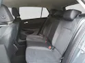 VW Golf 1.5 TSI PHEV Style