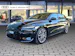 Audi A6 Avant e-tron quattro Mythosschwarz Metalic
