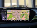 Audi A6 Avant e-tron quattro Mythosschwarz Metalic