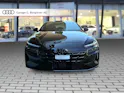 Audi A6 Avant e-tron quattro Mythosschwarz Metalic