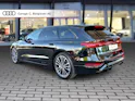 Audi A6 Avant e-tron quattro Mythosschwarz Metalic