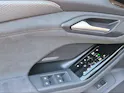 Audi A6 Avant e-tron quattro Mythosschwarz Metalic