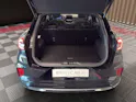 FORD Puma 1.0 MHEV ST-Line Vignale Automat
