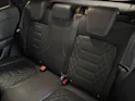 FORD Puma 1.0 MHEV ST-Line Vignale Automat