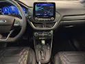 FORD Puma 1.0 MHEV ST-Line Vignale Automat