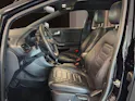 FORD Puma 1.0 MHEV ST-Line Vignale Automat