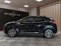 FORD Puma 1.0 MHEV ST-Line Vignale Automat